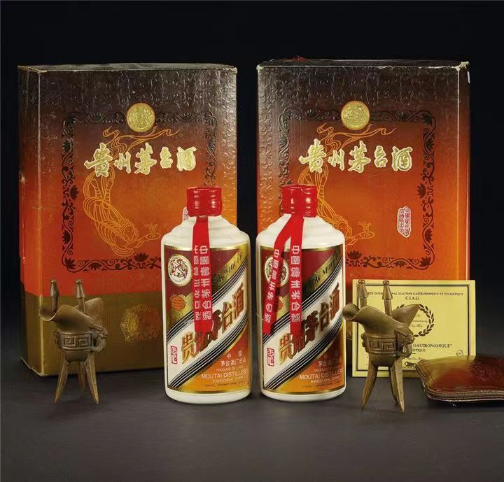 静乐烟酒回收
